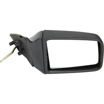 Auto zrcátko ACI zrcátko pro OPEL Astra 91-98 -9/94 mech. ovládané pákou P