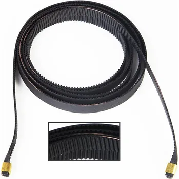 Příslušenství k 3D tiskárně Creality 3D Ender 3 Neo Y-axis Synchronous Belt Kit