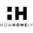 HowHomely