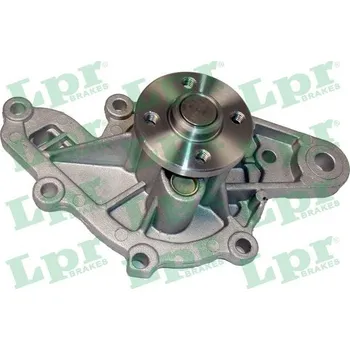 Vodní pumpa motoru Vodní čerpadlo, , 3165V003, 3165V003000, 3165V003000000, 4681V002, 4681V002000, 4681V002000000, 6602000120, LPR, WP0259