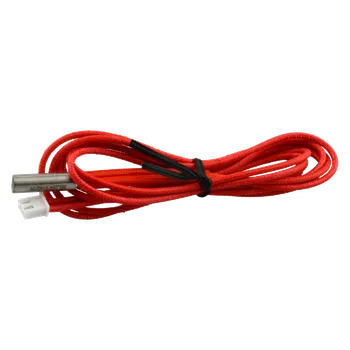 Příslušenství k 3D tiskárně Creality 3D Ender-6 Heating tube