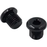 SEFIS Zaslepovací šroub M10 x 1,25 mm…