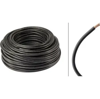 Autoelektrika Sada kabelů HELLA 8KL 712 969-001