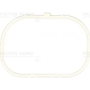 Automobilové těsnění Těsnění, pouzdro kolena sacího potrubí VICTOR REINZ 71-37913-00