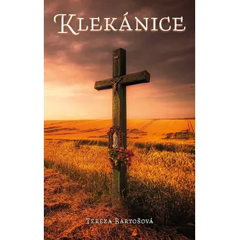 Klekánice - Tereza Bartošová (2023,…