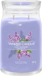 Yankee Candle Signature Lilac Blossoms