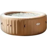 Vířivý bazén INTEX 28426 Pure Spa Bubble