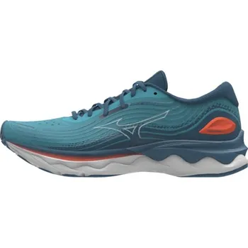 Pánská móda Mizuno Skyrise 4 01 běžecké boty pánské 8