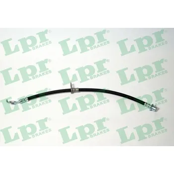 Auto-moto Brzdová hadice, , 9094702B96, LPR, 6T48059