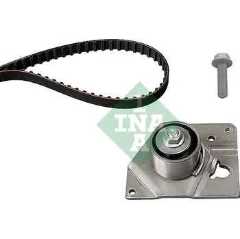 Sada rozvodového řemene INA 530 0196 10