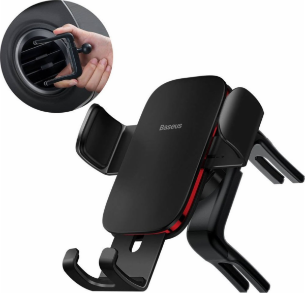 Baseus SUJS030001 od 469 Kč - Zbozi.cz