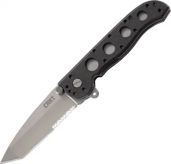 kapesní nůž CRKT M16-12