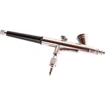 FENGDA Stříkací pistole, BD 135 - akce