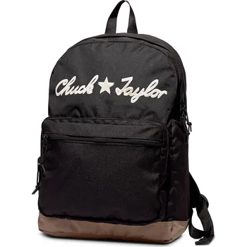 Sportovní batoh converse GO 2 BACKPACK Batoh US NS 10023805-A01