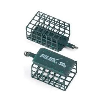 Filfishing Krmítko Filex Eco Feeder|0104999