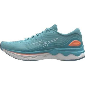 Dámská móda Mizuno Skyrise 4 21 běžecké boty dámské 7