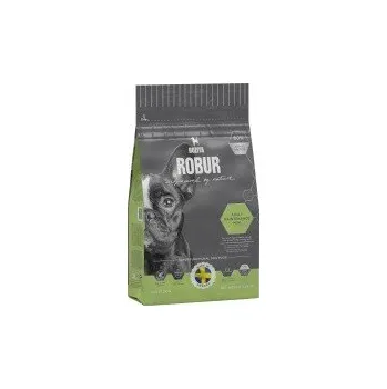 Krmivo pro psa Bozita Robur DOG Adult Maintenance Mini 27/17 950g