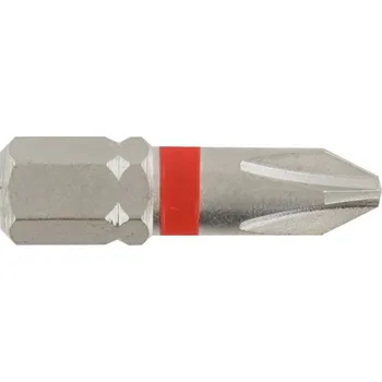 Bit Bit křížový Phillips, vel. 2