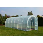 LEMAR B6 obloukový fóliovník 6 x 2,2 x…