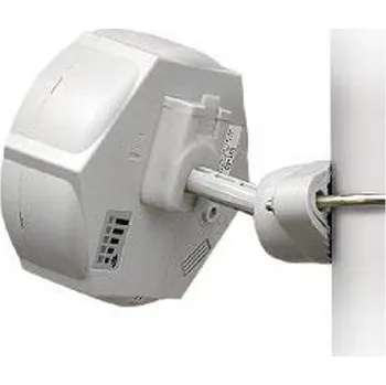 Anténní držák OEM Držák NanoBracket SXT pro RB SXT 52952591