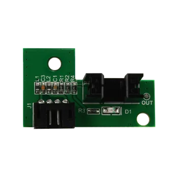 Příslušenství k 3D tiskárně Flashforge Adventurer 4 Z-axis End-Stop Sensor