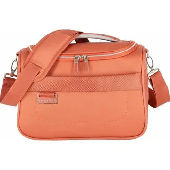 Travelite Miigo 092703