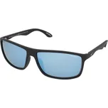 Sluneční brýle O'Neill ONS 9004 2.0 104P