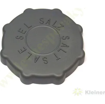 Příslušenství pro kuchyňský robot Víko nádobky soli PMS ( 385835 )