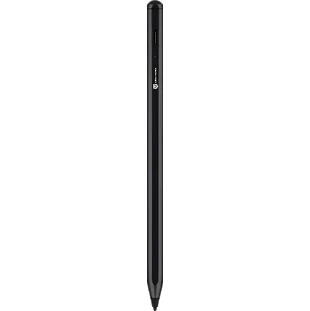 Tactical Roger Pencil černý