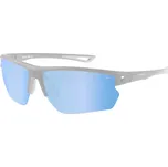 Relax Pánské Relax Kadavu R5427D Světle šedá