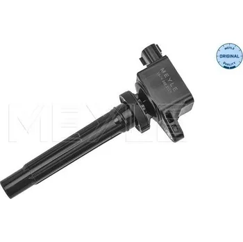 Zapalovací cívka Zapalovací cívka MEYLE 33-14 885 0007