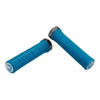 grip CICLOVATION gripy Trail Spike Conical Sky Blue