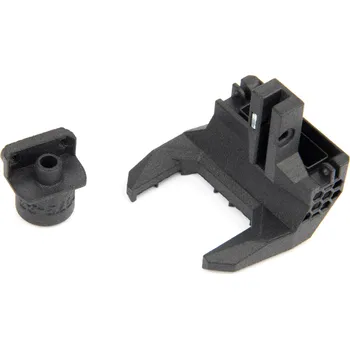 Příslušenství k 3D tiskárně BondTech DDX v3 Adapter Set For Creality Ender / CR-10