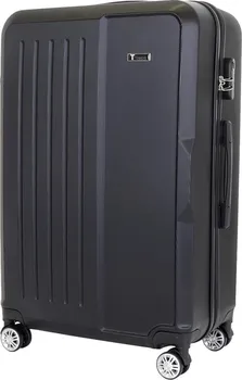 Cestovní kufr T-Class VT1701 XL