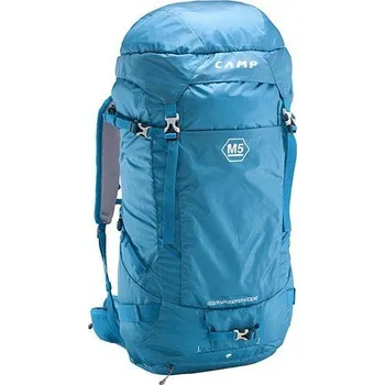 turistický batoh Camp M5 50l