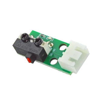 Příslušenství k 3D tiskárně Anycubic Mega X X-axis End-Stop Limit Switch