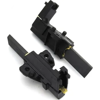 Uhlíky pro pračku WHIRLPOOL AWM 8143/2-NORDIC