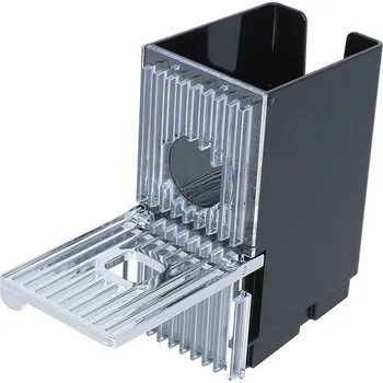 Nespresso zásobník použitých kapslí EN.750