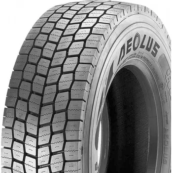 Aeolus Neo Allroads D 285/70 R19,5 146/144 L M+S