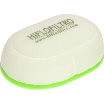 Olejový filtr Pěnový vzduchový filtr HFF4019