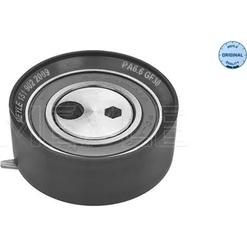 Motor automobilu Vratná/vodicí kladka, ozubený řemen, , 074130245, 9180594, MEYLE, 151 902 2009