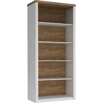 Obývací pokoj Tempo Kondela Provense R3