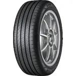 Goodyear EfficientGrip Performance 2…