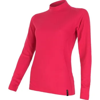 SENSOR DOUBLE FACE M červená