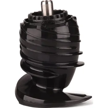 Příslušenství ke kotli šnek (drtič), díl č. 48