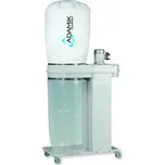 ADAMIK Company Mobil 200 odsavač pilin