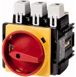 P5-250/EA/SVB Hlavní vypínač 3-pól 250A EATON 280936