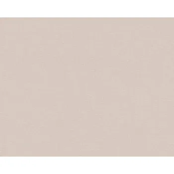 Tapeta Vliesová tapeta jednobarevná šedá 4002392669 (0,53 x 10,05 m) A.S.Création
