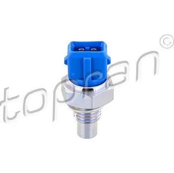 Auto-moto Snímač, teplota chladiva, , 1342850, 90411977, TOPRAN, 205 095