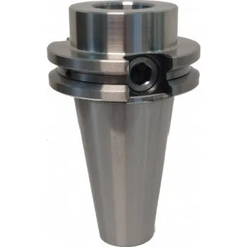 Svěrák EXTRA krátký Upínač WELDON SK50 (AD/B) H35 WE16 SKB.50.35.WE16